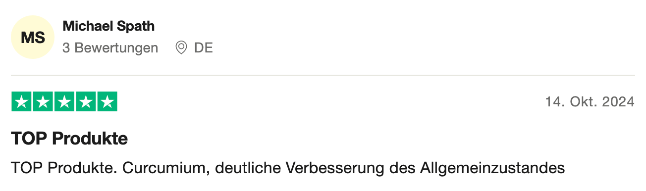 Bewertung
