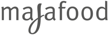 majafood